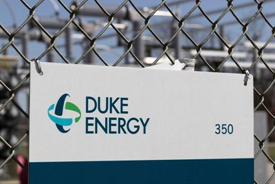 What to Expect From Duke Energy's Next Quarterly Earnings Report